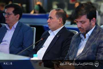 027A0349 (1) copy